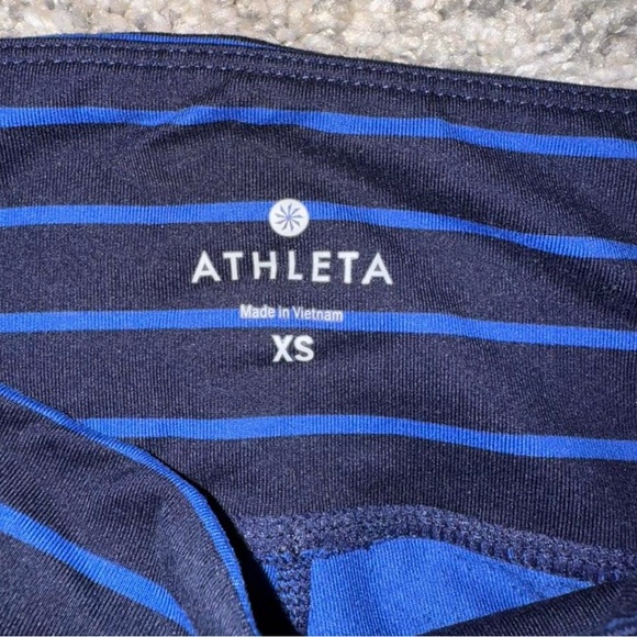 Athleta Women’s Leggings - Picture 4 of 4
